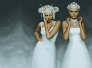 ������� � �����, � �������